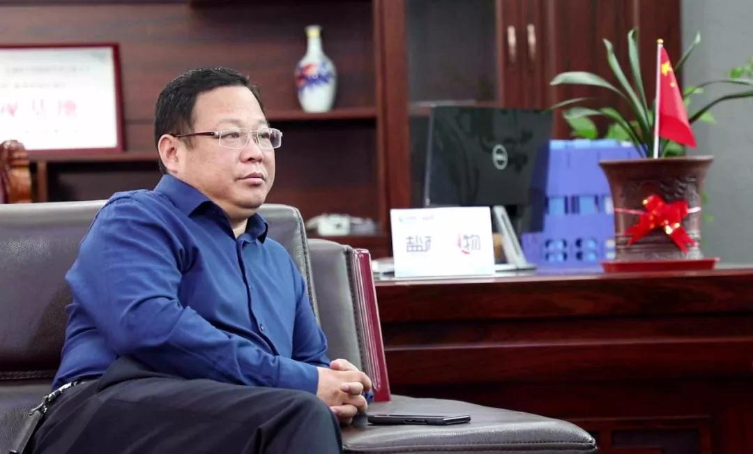 1690880479490686.jpg 6.jpg